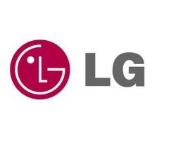 花都LGLG洗衣机
